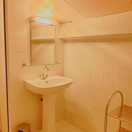 T3 Avec Jardin, A 5 Min De La Plage, Jusqu'a 6 Personnes, Calcatoggio - Fr-1-61-549